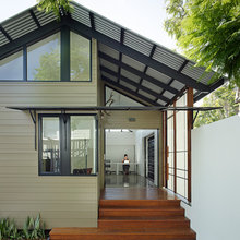 external