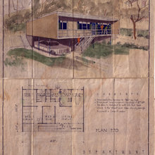 Park Reno