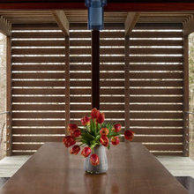Deck/Patio