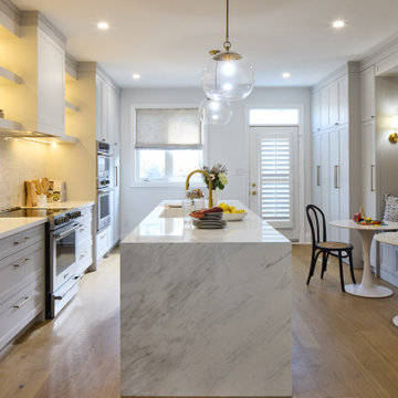 For HGTV_ Love It or List It