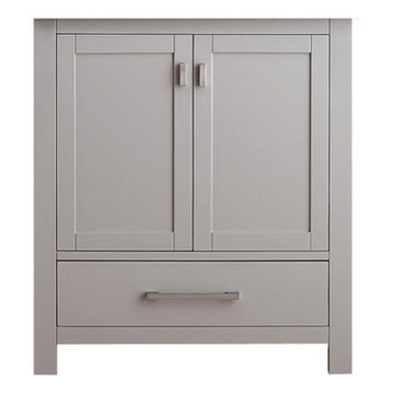 Kitchen & Bath