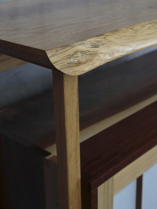 Shoji Screen Cabinet Shoji Screen Cabinet Products