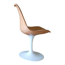Sillas y Taburetes - Dining Chairs