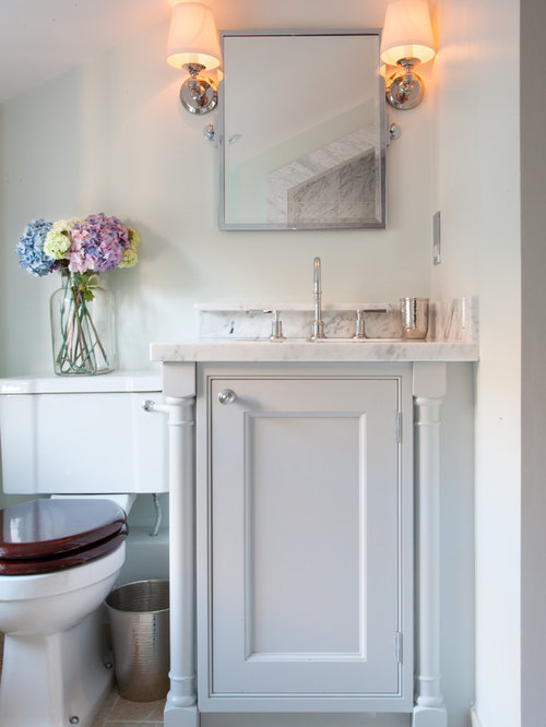 50 Best Cloakroom Pictures Cloakroom Design Ideas Decorating