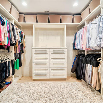 Houston Properties, 5918 Charlotte St, West University, Houston 77005