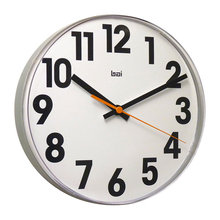 clocks