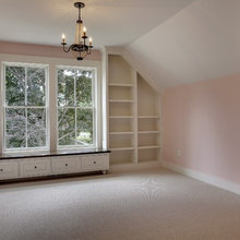 Bad Ass Bedrooms