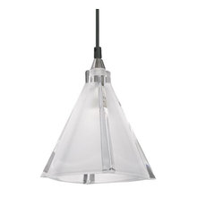 Lamps