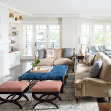 livingrm 2019