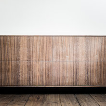 sideboards