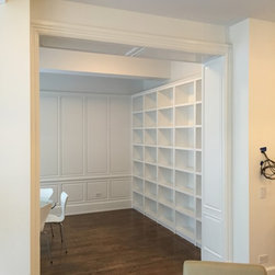 130 West 30th Street - Products