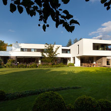 Hausideen