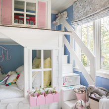 Sydney Room