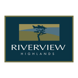 Riverview Highlands - Products