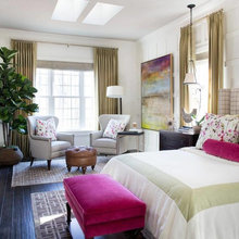 Bedding
