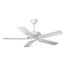 ks102800's ideas