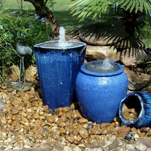 Torrente Podere