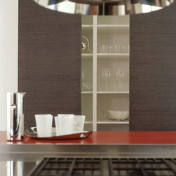 PLATINUM Elica RangeHood Kitchen - Products