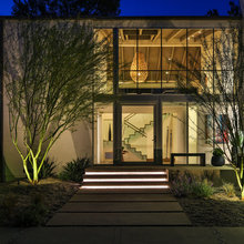 Fab Homes