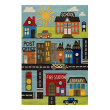 Rugs