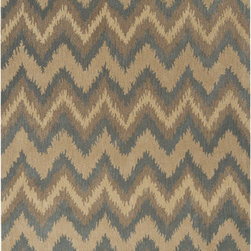 Matmi- (MAT-5426) - Rugs
