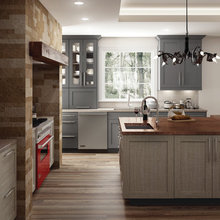 Kitchens I like