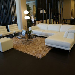 Ensemble Collection - Products