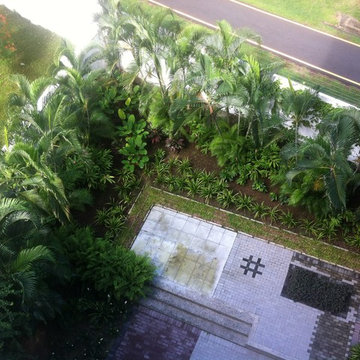 PH Pradera Garden