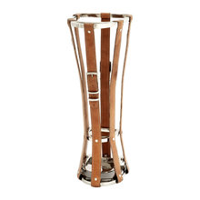 umbrella stands