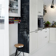 Briarhills Kitchen