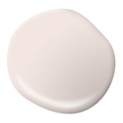 Soothing Pink RD-W06 - Paint