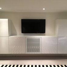 Playroom