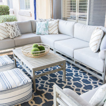 Neutral Transitional