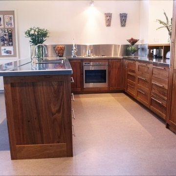 Daylesford Home