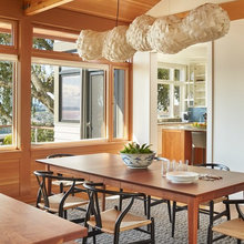 rooms i like