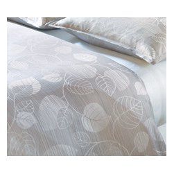 Autunno Duvet Cover - Duvet Covers And Duvet Sets