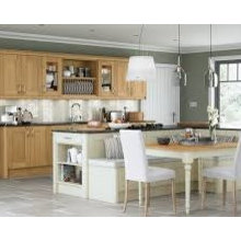 Your Houzz Bookmarks
