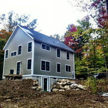 Vermont