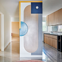 Design Rules: 5 Ways to Create a Timeless Interior