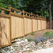 Fence