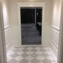 Otis Lobby