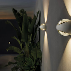 Occhio Lighting - Wall Sconces