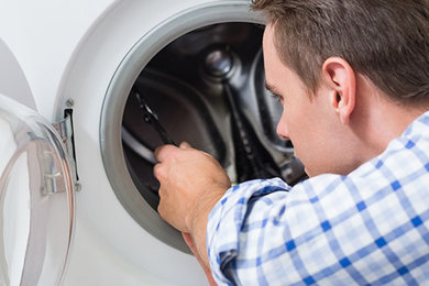 How to Find Best Appliance Repair Services in Chicago
