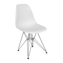 Kitchen Table Chair
