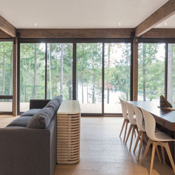 Mafcohouse GR