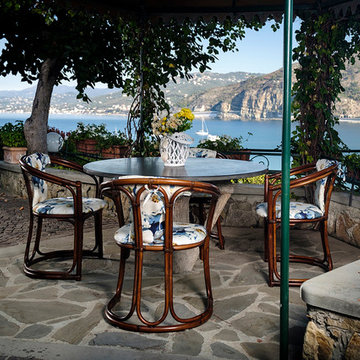 Villa Matilde