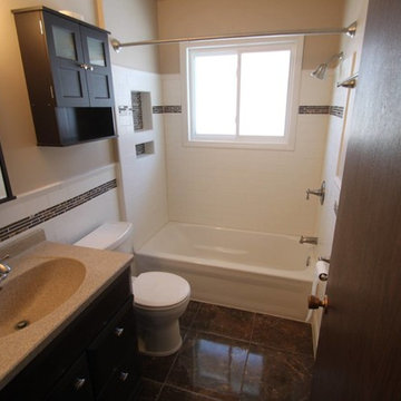 Lake Minnetonka Contracting