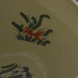 Art and Collectibles - Indoor Pots And Planters