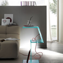 Tonelli - Products