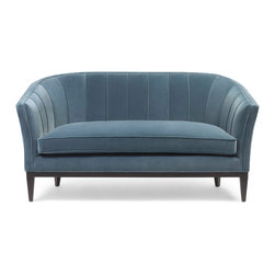 Warwick Sofa - Sofas